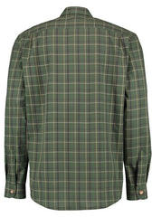 Camasa Ornament Mistret Orbis Trachten