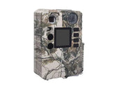 Camera monitorizare padure Boly mini BG310 27MP leduri - Articole de Vanatoare