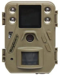 Camera monitorizare vanat Boly 12MP - Articole de Vanatoare