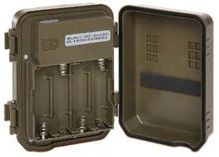 Camera monitorizare vanat Boly 12MP - Articole de Vanatoare