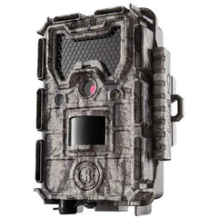 Camera monitorizare Bushnell Trophy Aggressor HD LED Camo - Articole de Vanatoare