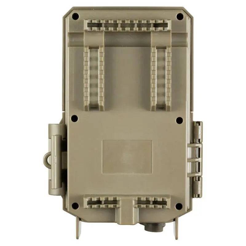 CAMERA VIDEO 30MP SINGLE CORE BROWN NO GLOW - Articole de Vanatoare