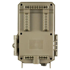 CAMERA VIDEO 30MP SINGLE CORE BROWN NO GLOW - Articole de Vanatoare