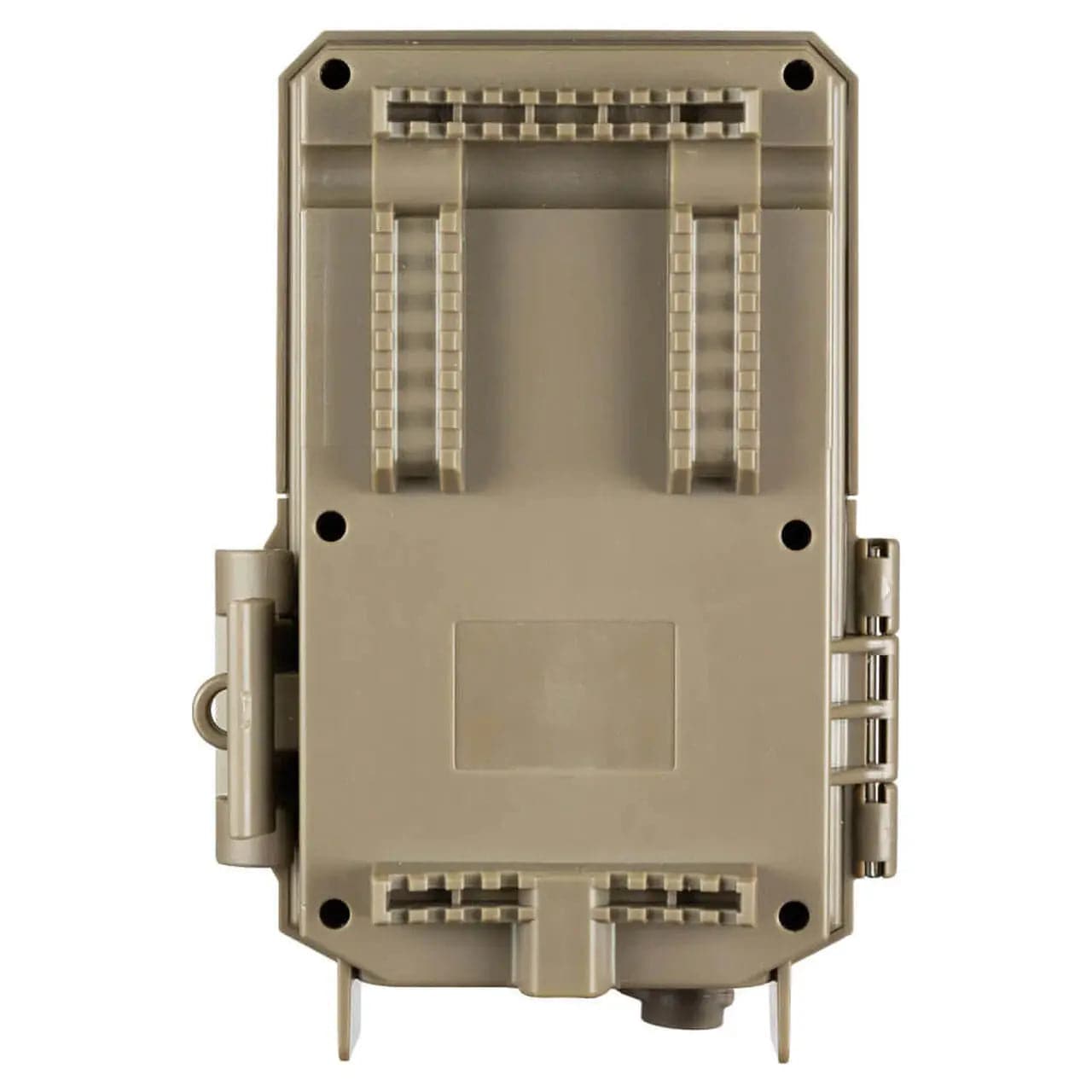 CAMERA VIDEO BUSHNELL HD CORE - Articole de Vanatoare