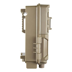 CAMERA VIDEO BUSHNELL HD CORE - Articole de Vanatoare