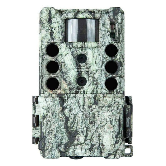 CAMERA VIDEO CORE DS-4K TREEBARK CAMO 32MP - Articole de Vanatoare