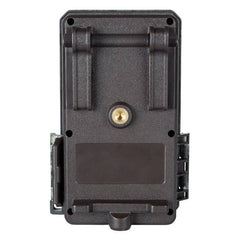 CAMERA VIDEO CORE DS-4K TREEBARK CAMO 32MP - Articole de Vanatoare