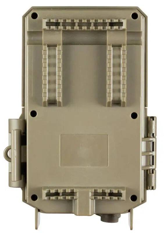 CAMERA VIDEO DUAL CORE NO GLOW 30MP - Articole de Vanatoare