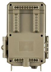 CAMERA VIDEO DUAL CORE NO GLOW 30MP - Articole de Vanatoare