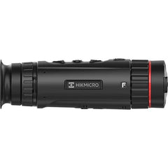 CAMERA TERMOVIZIUNE HIKMICRO FALCON FH25 - Articole de Vanatoare
