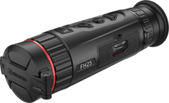 CAMERA TERMOVIZIUNE HIKMICRO FALCON FH25 - Articole de Vanatoare