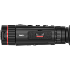 CAMERA TERMOVIZIUNE HIKMICRO FALCON FH35 - Articole de Vanatoare