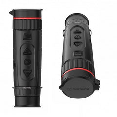 CAMERA TERMOVIZIUNE HIKMICRO FALCON FH35 - Articole de Vanatoare