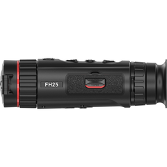 CAMERA TERMOVIZIUNE HIKMICRO FALCON FH35 - Articole de Vanatoare