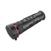 CAMERA TERMOVIZIUNE HIKMICRO FALCON FQ35 - Articole de Vanatoare