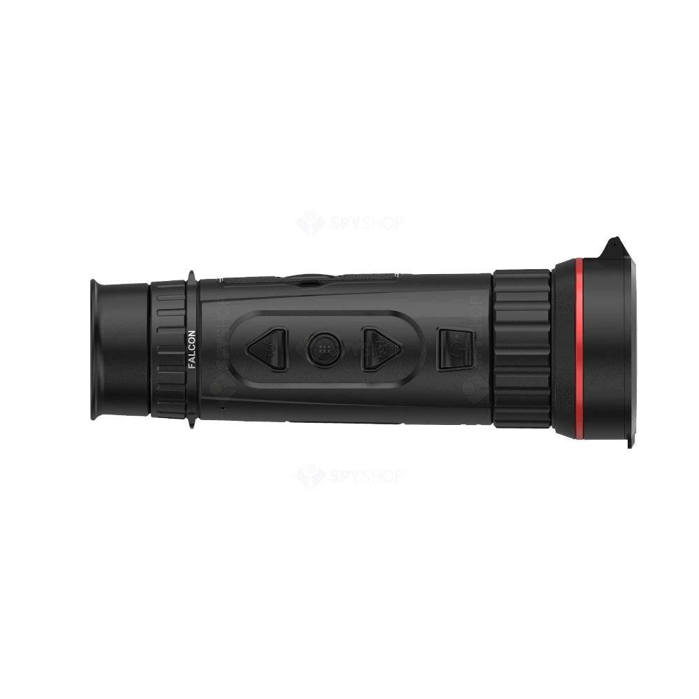 CAMERA TERMOVIZIUNE HIKMICRO FALCON FQ50 - Articole de Vanatoare