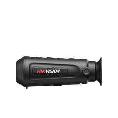 CAMERA TERMOVIZIUNE HIKMICRO LINX PRO LH15 - Articole de Vanatoare