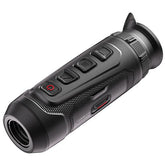 Camera Termoviziune Hikmicro LYNX LE15 - articolevanatoare
