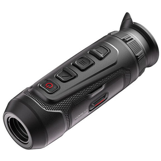 Camera Termoviziune Hikmicro LYNX LE15 - articolevanatoare