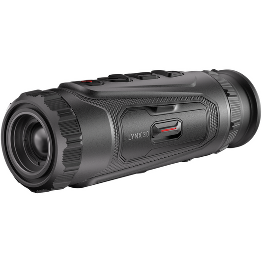 Camera termoviziune Hikmicro Lynx LH25 - Articole de Vanatoare