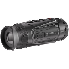 Camera termoviziune Hikmicro Lynx LH25 - Articole de Vanatoare