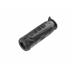 Camera termoviziune Hikmicro Lynx LH25 - Articole de Vanatoare