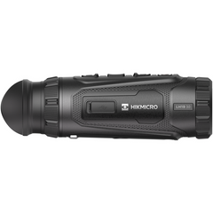 Camera termoviziune Hikmicro Lynx LH25 - Articole de Vanatoare
