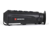 CAMERA TERMOVIZIUNE HIKMICRO LYNX PRO LH19 - Articole de Vanatoare