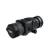 Camera Termoviziune Hikmicro Thunder Pro TE19 - Articole de Vanatoare