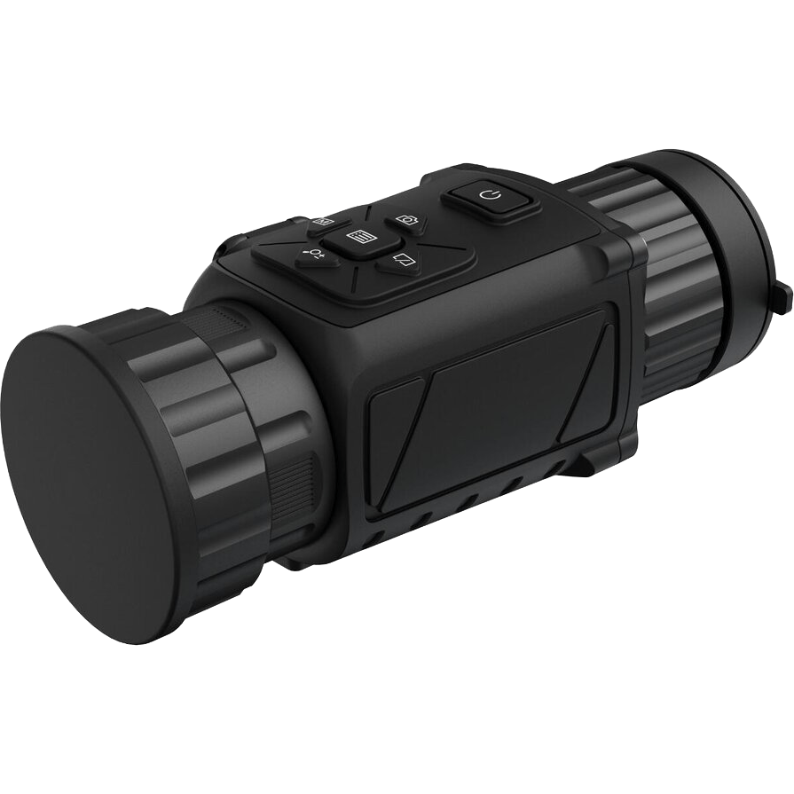Camera Termoviziune Hikmicro Thunder Pro TE19 - Articole de Vanatoare