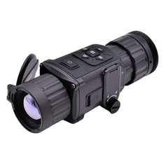 Camera Termoviziune Hikmicro Thunder Pro TE19 - Articole de Vanatoare