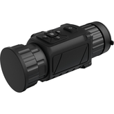 Camera Termoviziune Hikmicro Thunder Pro TQ50 - Articole de Vanatoare