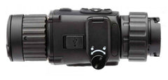 Camera Termoviziune Hikmicro Thunder TE19C - Articole de Vanatoare
