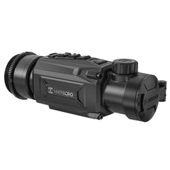 Camera Termoviziune Hikmicro Thunder TH35PC - Articole de Vanatoare