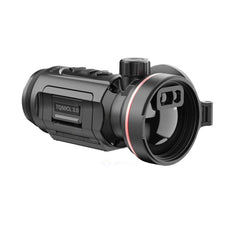 Camera termoviziune observare Hikmicro Thunder TQ50CL - Articole de Vanatoare