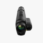 CAMERA TERMOVIZIUNE SI TELEMETRU HIKMICRO GRYPHON LRF GH25L - Articole de Vanatoare