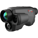CAMERA TERMOVIZIUNE SI TELEMETRU HIKMICRO GRYPHON LRF GH35L - Articole de Vanatoare