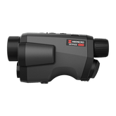 CAMERA TERMOVIZIUNE TELEMETRU HIKMICRO GRYPHON LRF GQ35L - Articole de Vanatoare