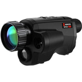 CAMERA TERMOVIZIUNE TELEMETRU HIKMICRO GRYPHON LRF GQ50L - Articole de Vanatoare