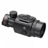 Camera termoviziune ClipOn Infiray Mate MAL38 - Articole de Vanatoare