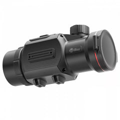 Camera termoviziune ClipOn Infiray Mate MAL38 - Articole de Vanatoare