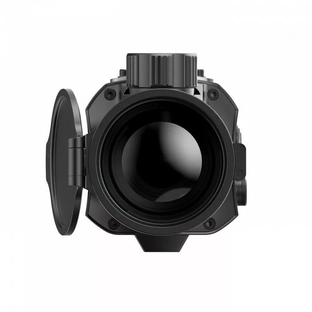 Camera termoviziune ClipOn Infiray Mate MAL38 - Articole de Vanatoare