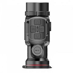 Camera termoviziune ClipOn Infiray Mate MAL38 - Articole de Vanatoare