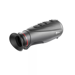 Camera termoviziune InfiRay Affo AP09R monocular - Articole de Vanatoare