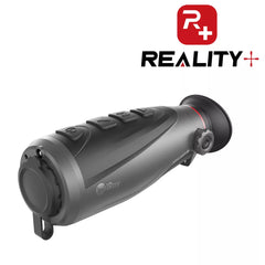 Camera termoviziune InfiRay Affo AP09R monocular - Articole de Vanatoare