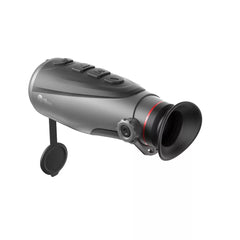 Camera termoviziune InfiRay Affo AP13R monocular - Articole de Vanatoare