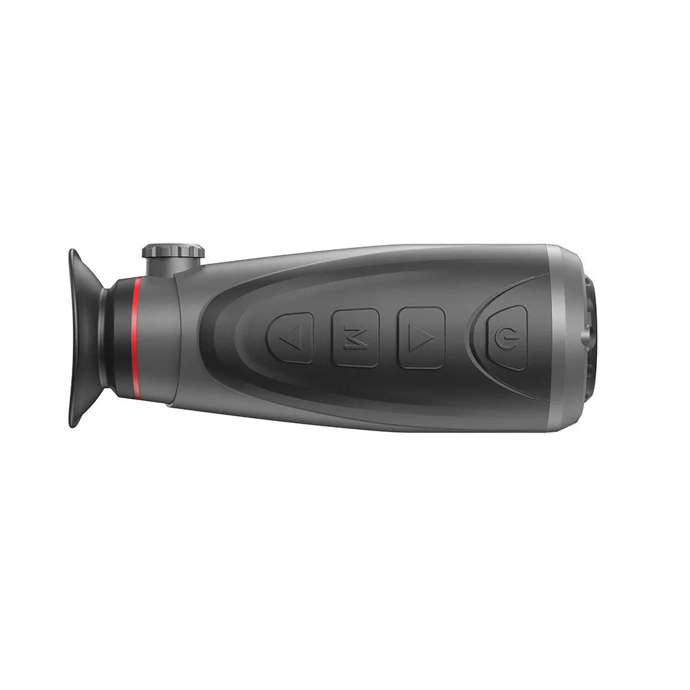 Camera termoviziune InfiRay Affo AP13R monocular - Articole de Vanatoare