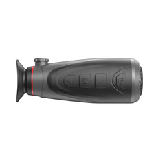 Camera termoviziune InfiRay Affo AP13R monocular - Articole de Vanatoare
