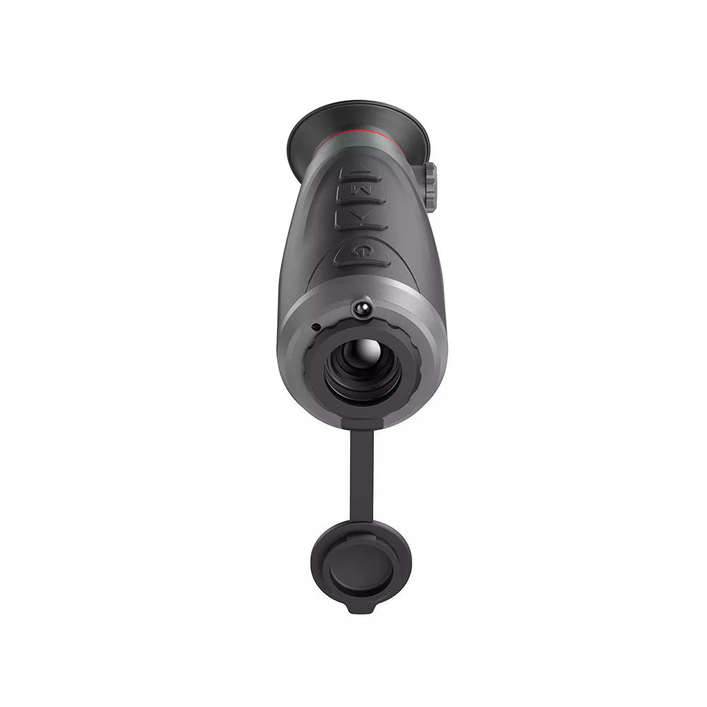 Camera termoviziune InfiRay Affo AP13R monocular - Articole de Vanatoare