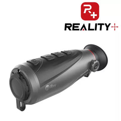 Camera termoviziune InfiRay Affo AP13R monocular - Articole de Vanatoare